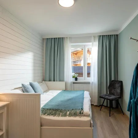 Ziller Stone Zell am Ziller