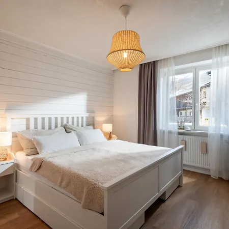 Ziller Stone Zell am Ziller