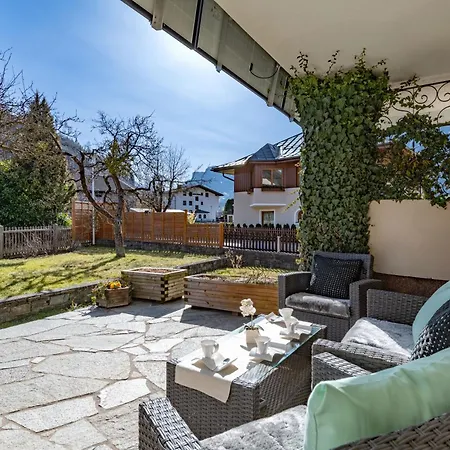 Ziller Stone * 젤암질러