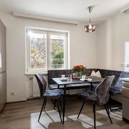 Ziller Stone 젤암질러