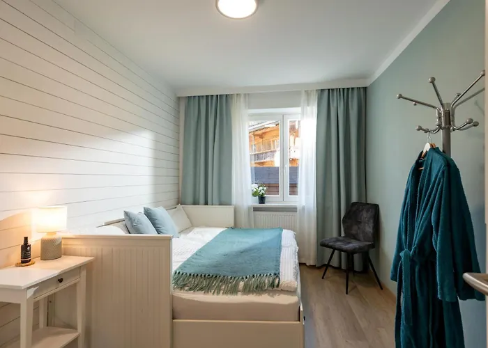 Ziller Stone Zell am Ziller