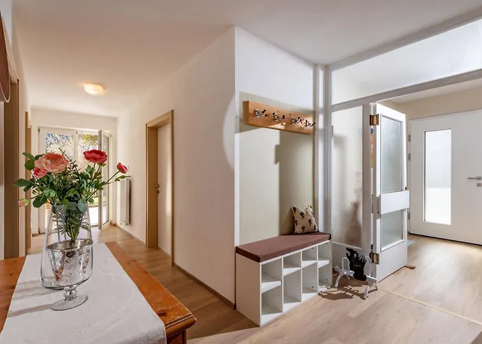 Ziller Stone * Zell am Ziller