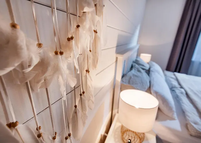 Apartamento Ziller Stone