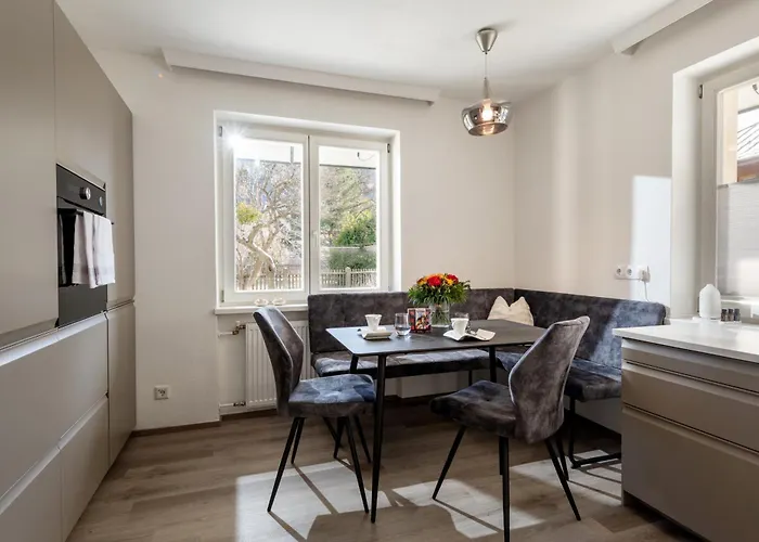 Ziller Stone Zell am Ziller